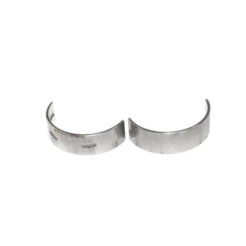 Coussinet de Vilebrequin Pour Renault Megane IV 122070135R