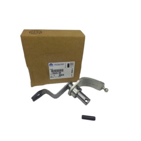 Kit Réparation Selecteur de Vitesses Pour Peugeot 807 Expert Citroën C8 Jumpy
