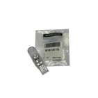 éclairage Entrée de Porte Pour Renault Scénic II III 8200120715