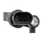 Capteur Abs Arrière Droit Pour Vw Amarok 2010-2016 2H0927808A