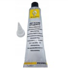 Silicone 90g Pour Dacia Audi A1 Fiat Ford D000400, D176404A2 71713687, 71753861