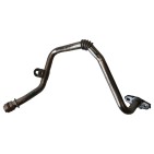 Tuyau Graissage Huile Turbo Pour Renault Opel Nissan NV300 Kombi MERCEDES