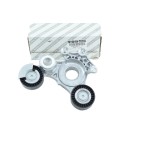 Tendeur de Courroie d'Accessoire Pour Fiat 500 C Panda Lancia Ypsilon