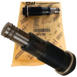 Tendeur Chaine de Distribution Pour Peugeot Fiat Ducato Citroën Iveco Daily III