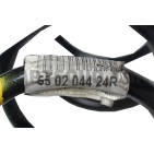 Ressort d'Amortisseur Arrière Pour Dacia Duster 550204424R