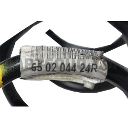 Ressort d'Amortisseur Arrière Pour Dacia Duster 550204424R