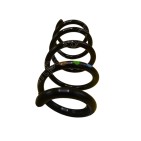 Ressort d'Amortisseur Avant Pour Renault Opel Fiat Nissan 540100864R 6000620519