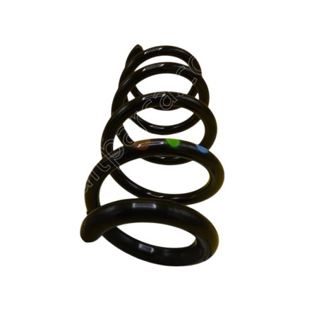Ressort d'Amortisseur Avant Pour Renault Opel Fiat Nissan 540100864R 6000620519