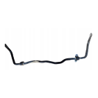 Barre Stabilisatrice Pour Renault Megane IV 546112057R