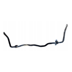 Barre Stabilisatrice Pour Renault Megane IV 546112057R