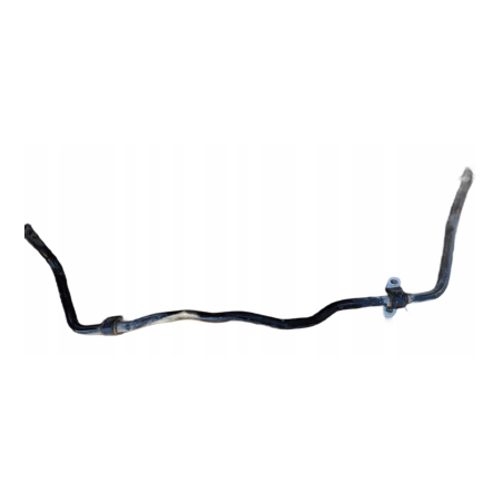 Barre Stabilisatrice Pour Renault Megane IV 546112057R