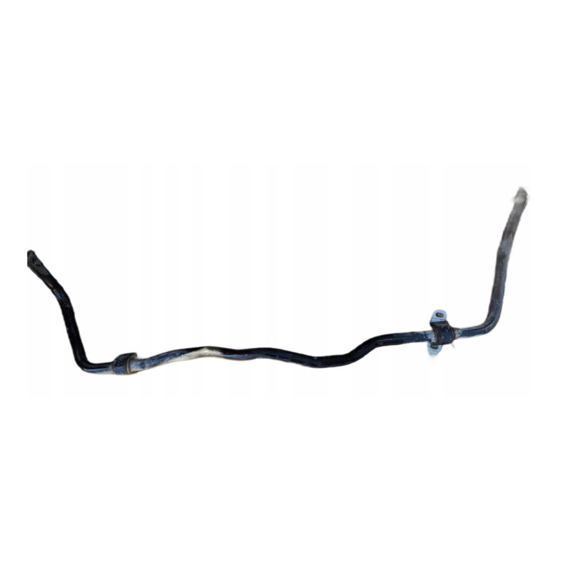 Barre Stabilisatrice Pour Renault Megane IV 546112057R