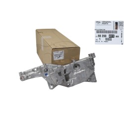 Support d'Alternateur Pour Peugeot 3008 9820041180
