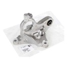 Support d'Arbre de Transmission Pour Citroën C8 1807KT