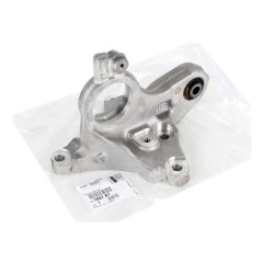 Support d'Arbre de Transmission Pour Citroën C8 1807KT