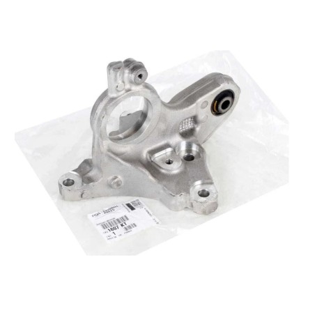 Support d'Arbre de Transmission Pour Citroën C8 1807KT