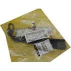 Pour Renault Clio III 8200804045