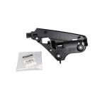 Support de Capot Moteur Droit Pour Renault Twingo III 648A45175R
