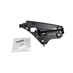 Support de Capot Moteur Droit Pour Renault Twingo III 648A45175R