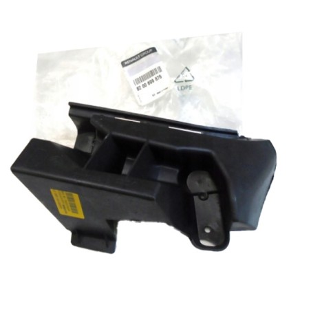 Support de Pare Choc Arrière Droit Pour Renault Clio II Thalia I 8200699876