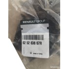 Support de Pare Choc Avant Gauche+Droit Pour Renault Clio V 625263867R