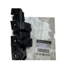 Fixation de Pare Choc Avant Droit Pour Dacia Logan III 622221846R, 622229421R