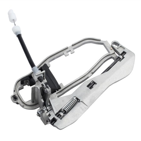 Mécanisme poignée de porte pour BMW X5 - E53 