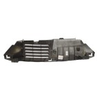 Support de Pare Choc Avant Pour Peugeot Traveller Citroën Spacetourer