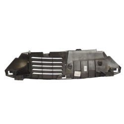 Support de Pare Choc Avant Pour Peugeot Traveller Citroën Spacetourer