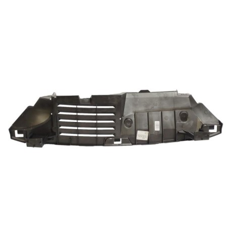 Support de Pare Choc Avant Pour Peugeot Traveller Citroën Spacetourer