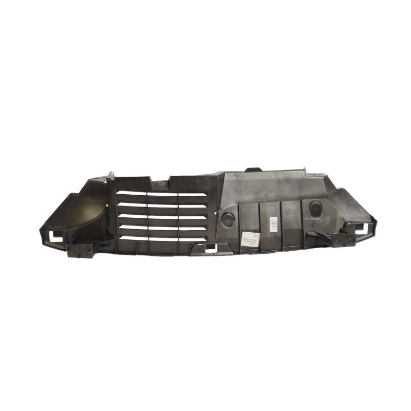 Support de Pare Choc Avant Pour Peugeot Traveller Citroën Spacetourer