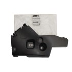 Support de Pare Choc Avant Gauche Pour Renault Master II Opel Nissan 8200409286
