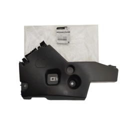 Support de Pare Choc Avant Gauche Pour Renault Master II Opel Nissan 8200409286