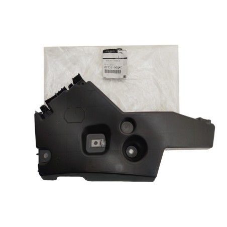 Support de Pare Choc Avant Gauche Pour Renault Master II Opel Nissan 8200409286