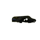Support de Pare Choc Arrière Droit Pour Renault Megane II 8200176035