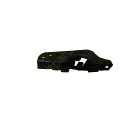 Support de Pare Choc Arrière Droit Pour Renault Megane II 8200176035