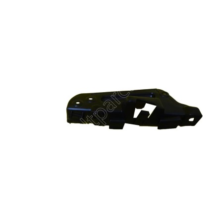 Support de Pare Choc Arrière Droit Pour Renault Megane II 8200176035
