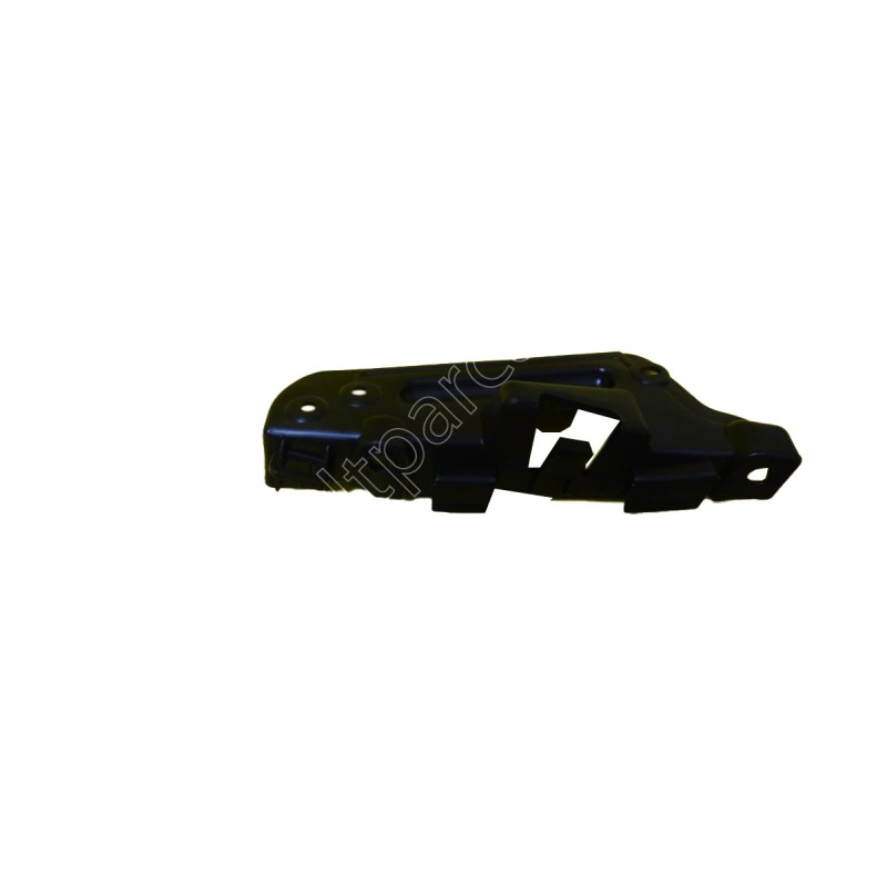 Support de Pare Choc Arrière Droit Pour Renault Megane II 8200176035
