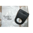 Support de Radiateur Pour Peugeot 307 Citroën Berlingo