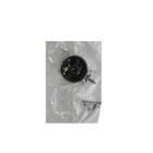 Silent Bloc d'échappement Pour Peugeot Opel Citroën DS 9674551180, 9674325180