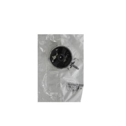 Silent Bloc d'échappement Pour Peugeot Opel Citroën DS 9674551180, 9674325180