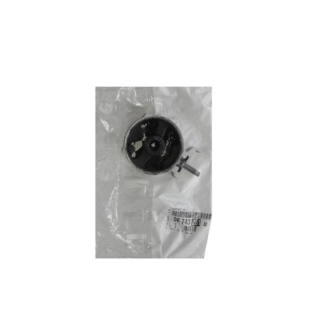 Silent Bloc d'échappement Pour Peugeot Opel Citroën DS 9674551180, 9674325180