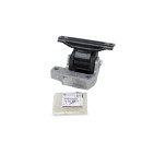 Support Moteur Droit Pour Peugeot 4008 1607574280