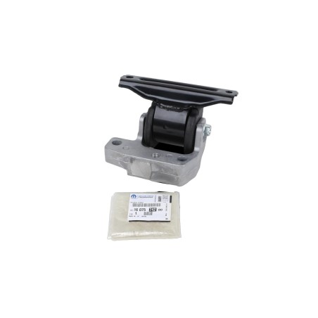 Support Moteur Droit Pour Peugeot 4008 1607574280