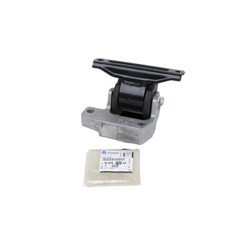 Support Moteur Droit Pour Peugeot 4008 1607574280