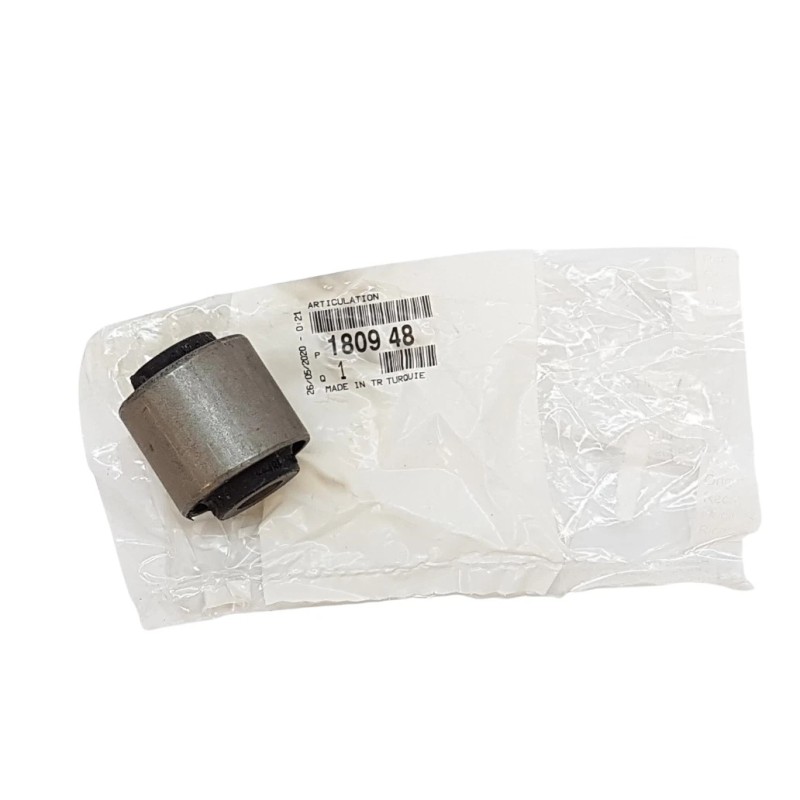 Support Moteur Droit Pour Peugeot 508 I 180948