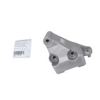 Support Moteur Droit Pour Fiat Ducato 504105914, 5802125035