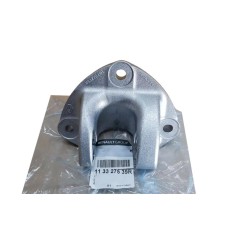 Support Moteur Arrière Pour Renault Master III Nissan NV400 113327539R