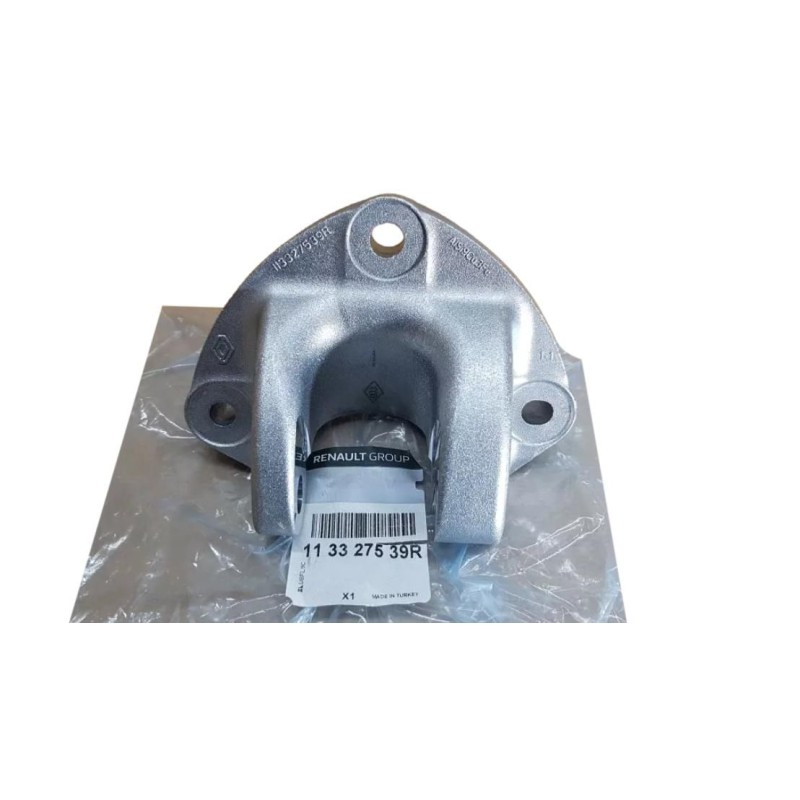 Support Moteur Arrière Pour Renault Master III Nissan NV400 113327539R