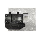 Support Radar de Recul Pour Renault Clio V 259977904R